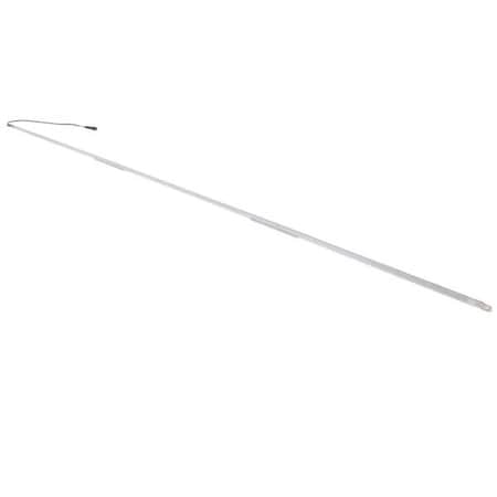 Atosa Lamp Led W0304081